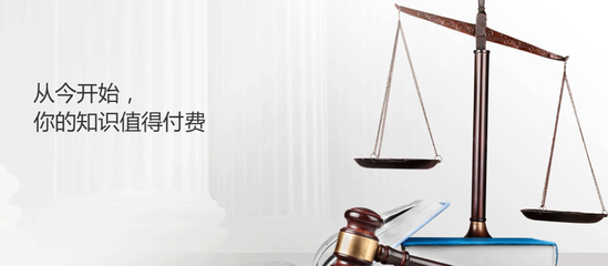 華海律正2.20版上線，智慧賦能法律服務新體驗